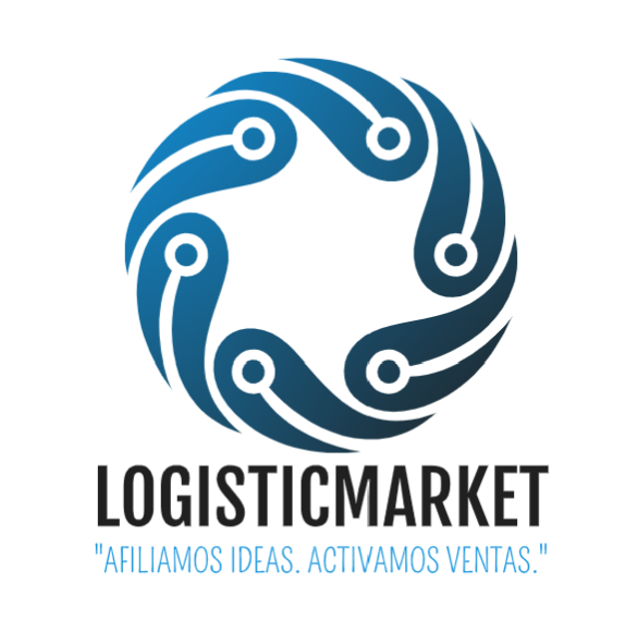 LogisticMarket
